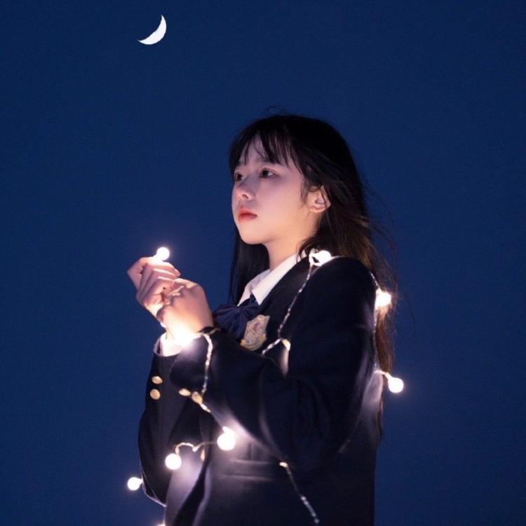 平田薰（饰 关原妙） - 独家综艺节目在线观看 - 线上看电影